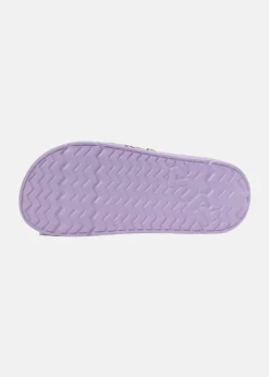 Barn Fila MORRO BAY P slipper teens