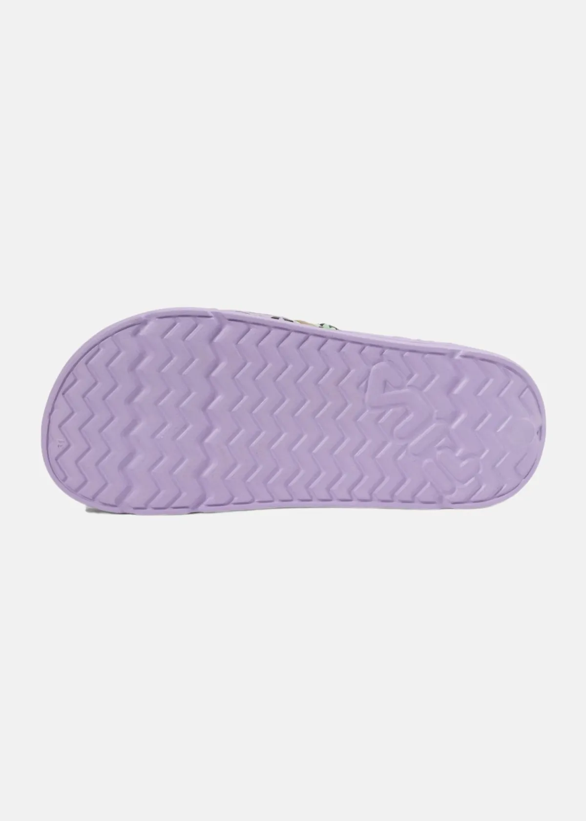 Barn Fila MORRO BAY P slipper teens