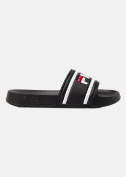 Fila MORRO BAY Slipper