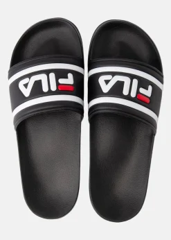 Fila MORRO BAY Slipper