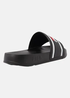 Fila MORRO BAY Slipper