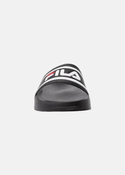 Fila MORRO BAY Slipper