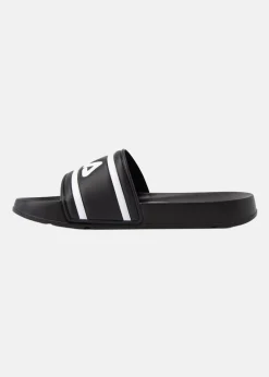 Fila MORRO BAY Slipper