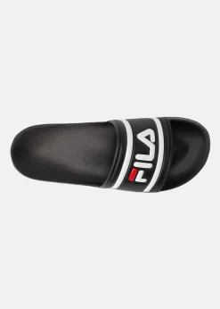 Fila MORRO BAY Slipper