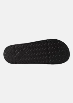 Fila MORRO BAY Slipper