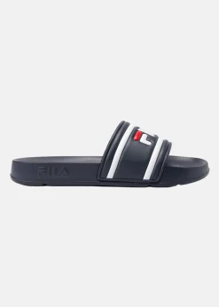 Fila MORRO BAY Slipper