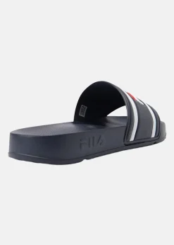 Fila MORRO BAY Slipper