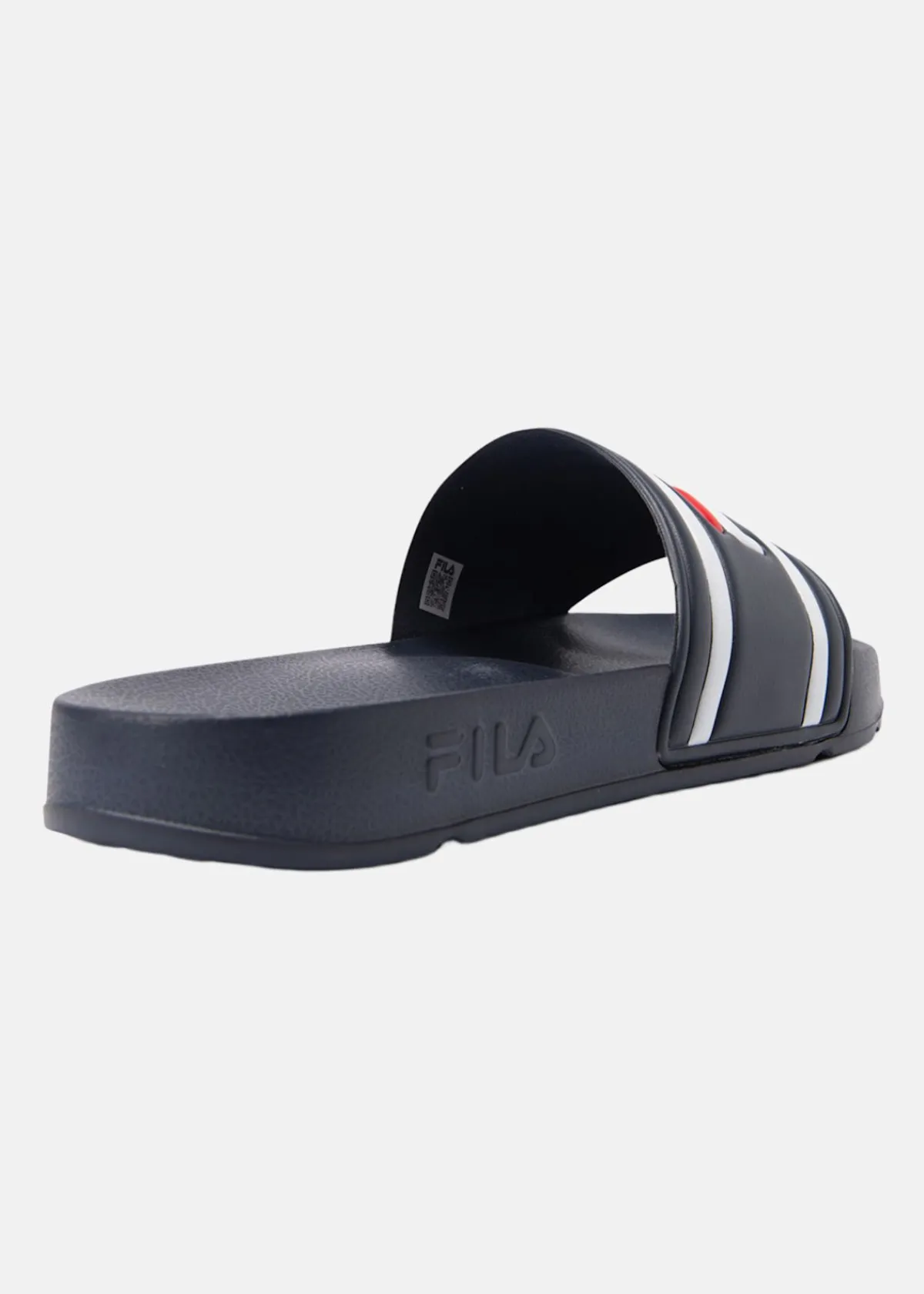 Fila MORRO BAY Slipper