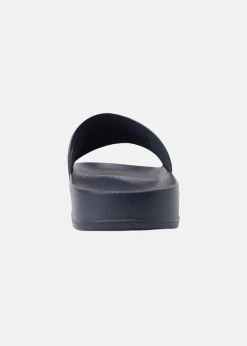 Fila MORRO BAY Slipper