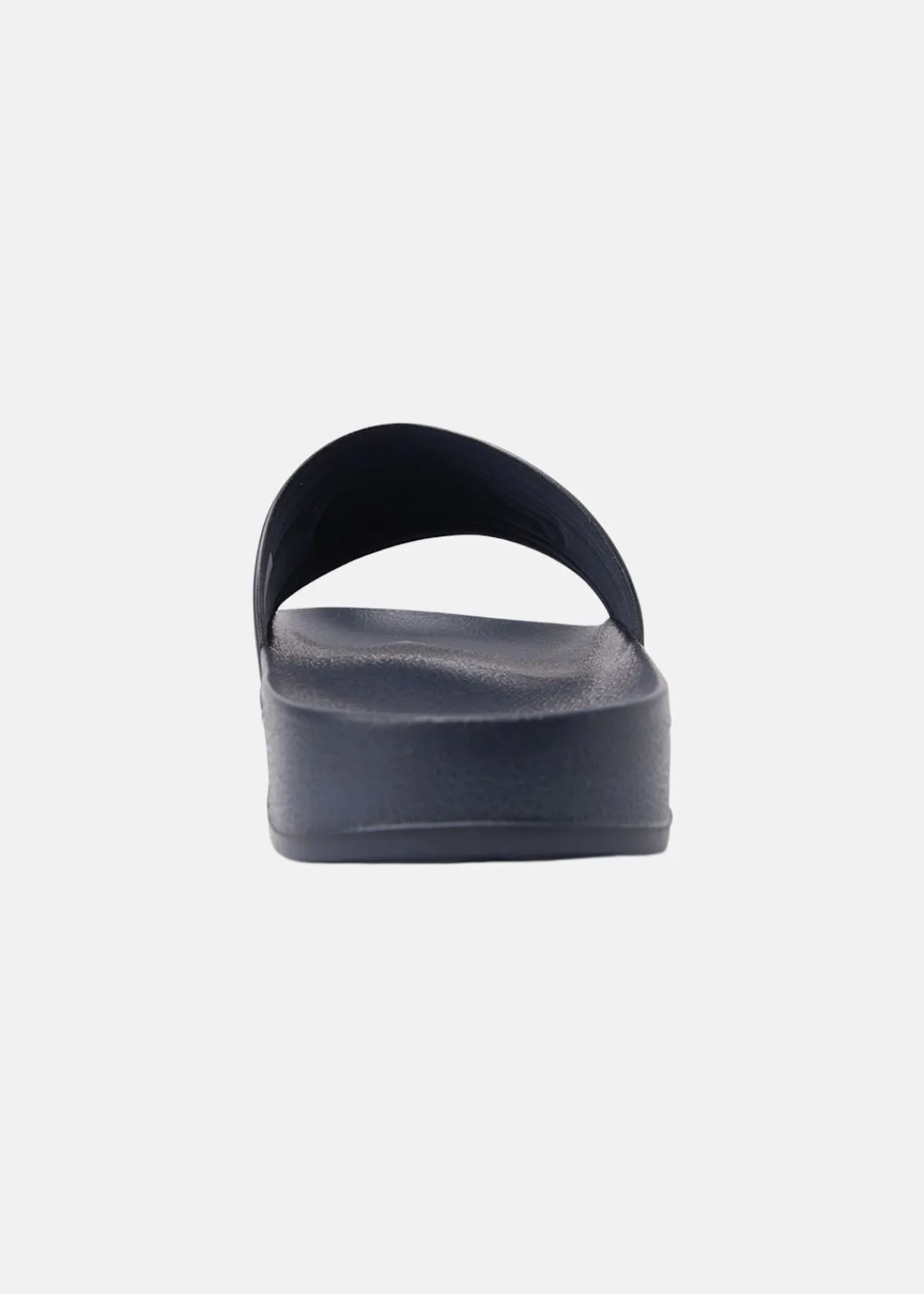 Fila MORRO BAY Slipper