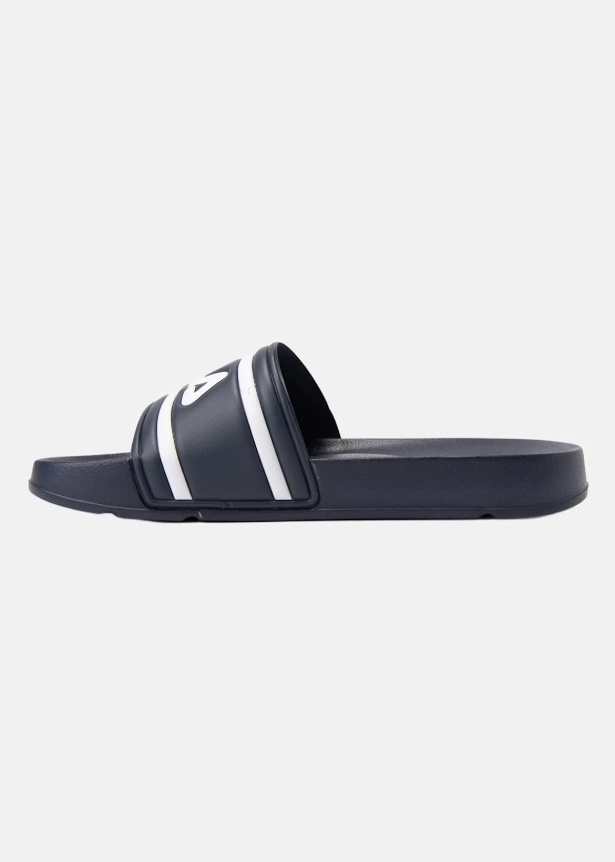 Fila MORRO BAY Slipper