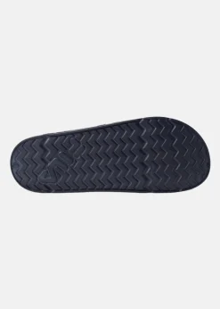 Fila MORRO BAY Slipper