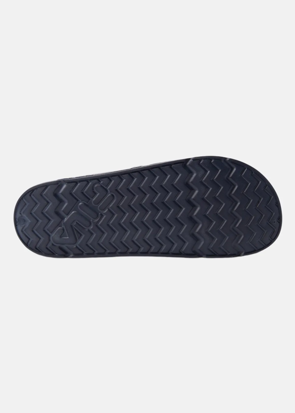 Fila MORRO BAY Slipper