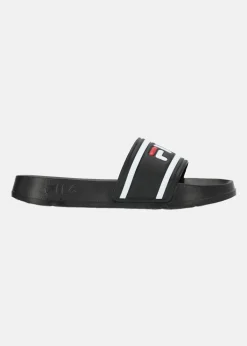 Barn Fila MORRO BAY slipper kids