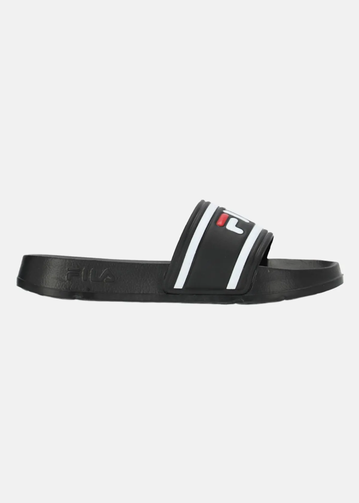 Barn Fila MORRO BAY slipper kids