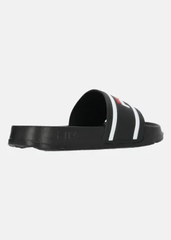 Barn Fila MORRO BAY slipper kids