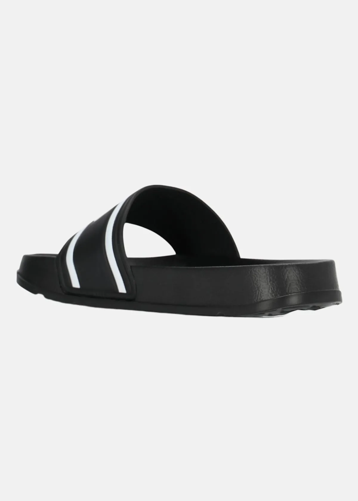 Barn Fila MORRO BAY slipper kids