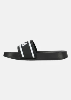 Barn Fila MORRO BAY slipper kids
