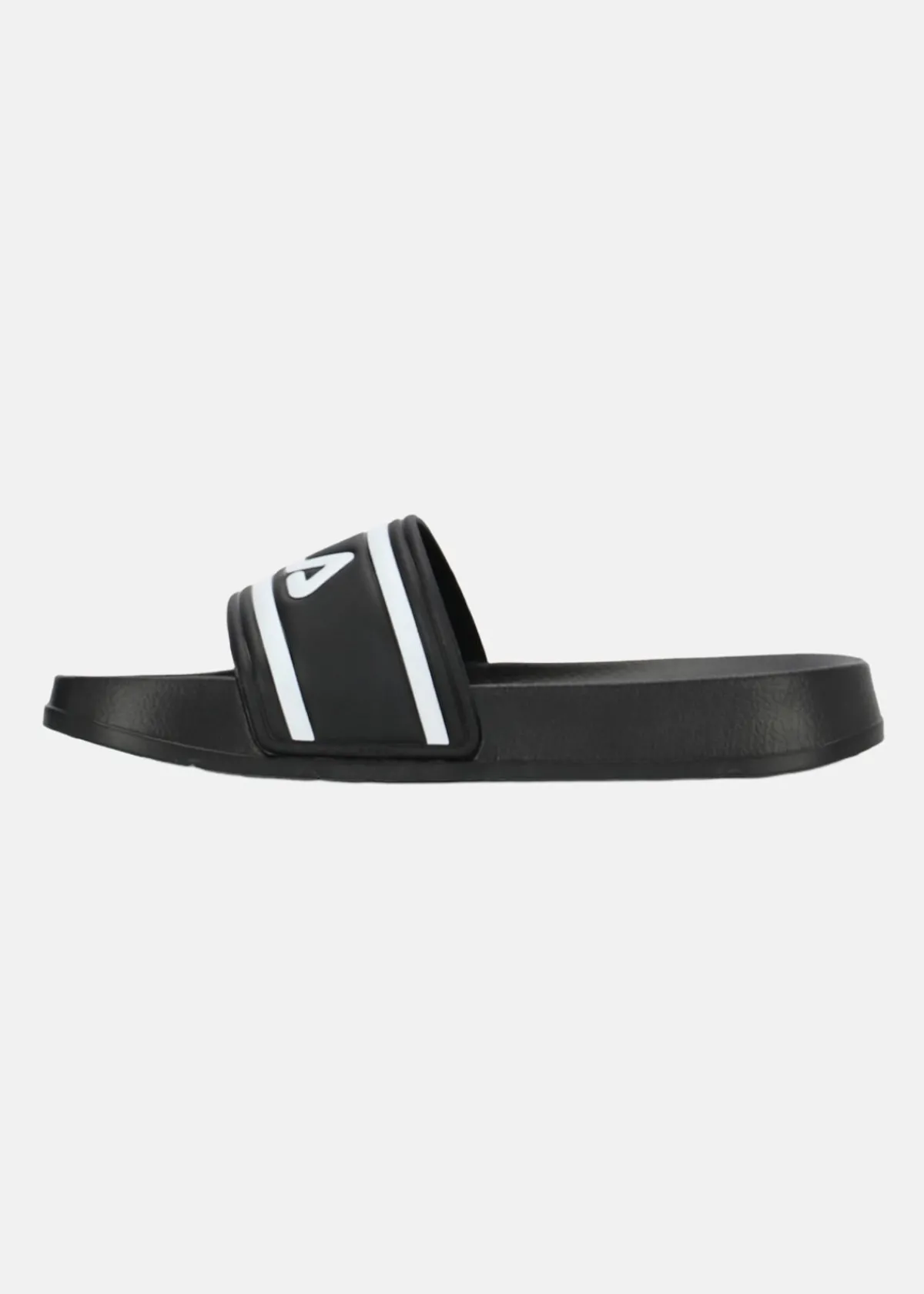 Barn Fila MORRO BAY slipper kids
