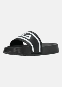 Barn Fila MORRO BAY slipper kids