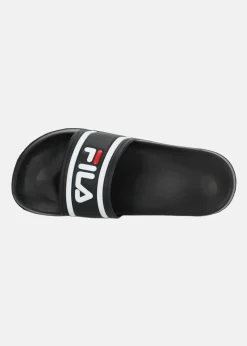 Barn Fila MORRO BAY slipper kids