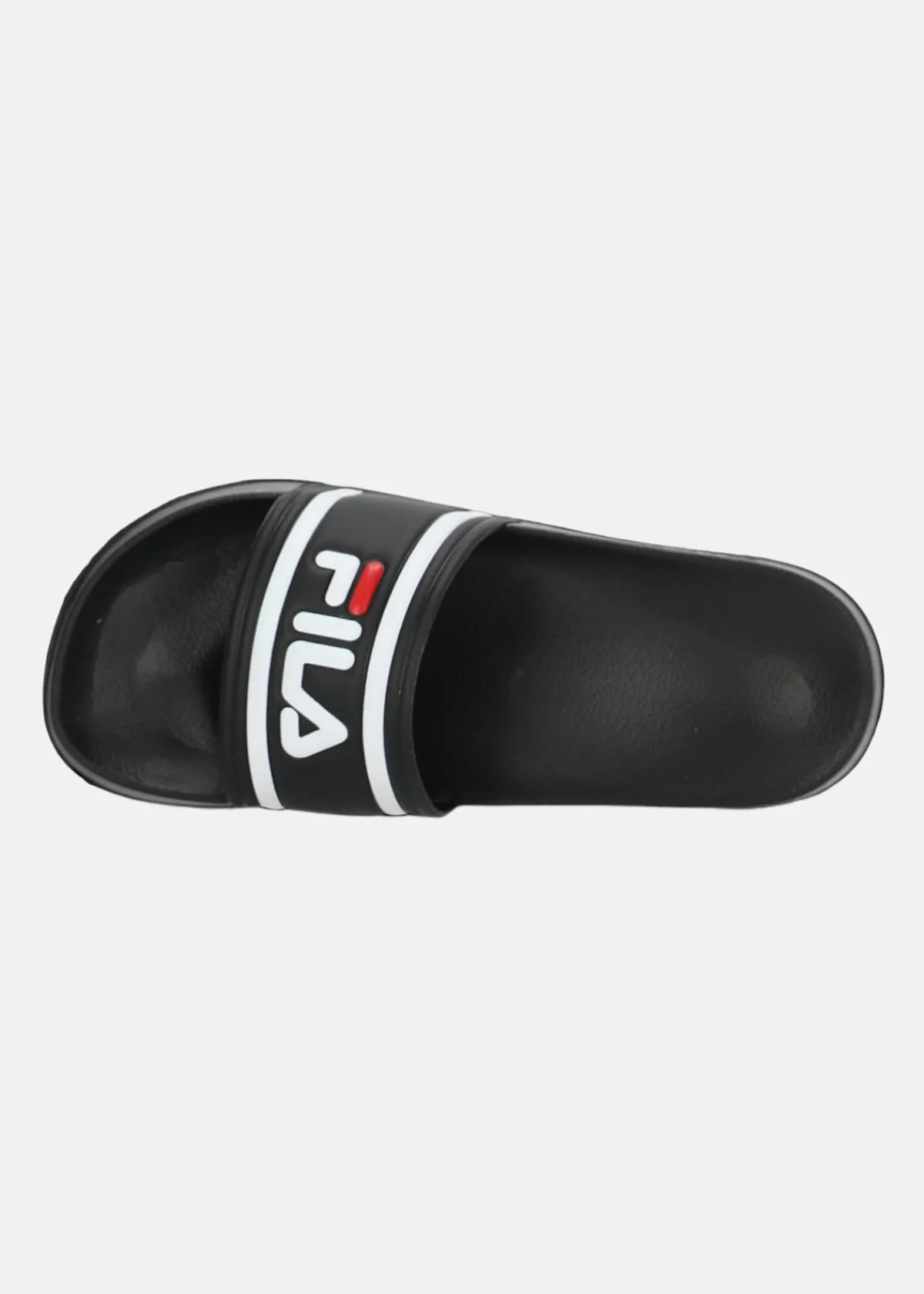 Barn Fila MORRO BAY slipper kids