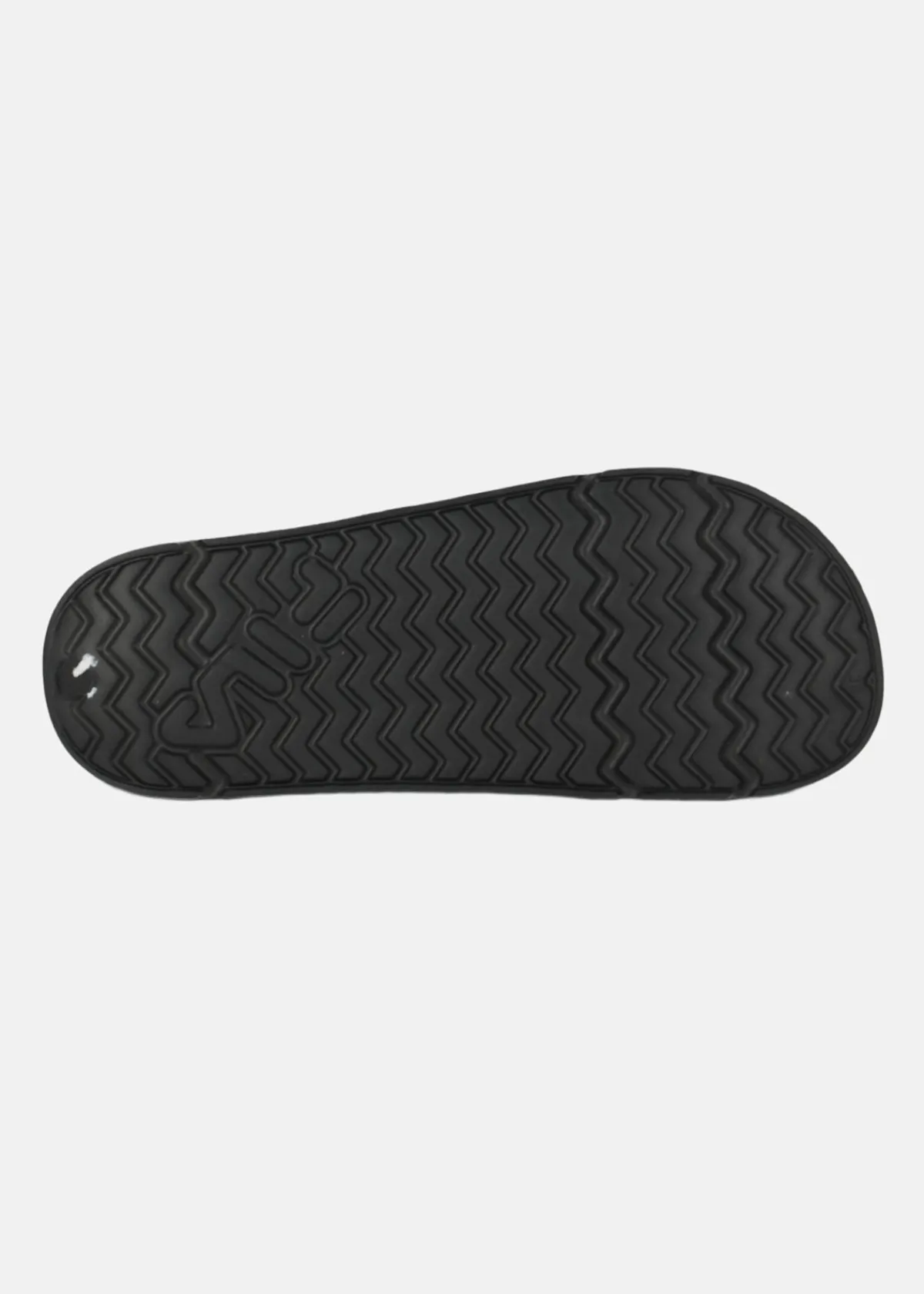 Barn Fila MORRO BAY slipper kids