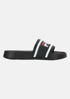 Barn Fila MORRO BAY slipper teens