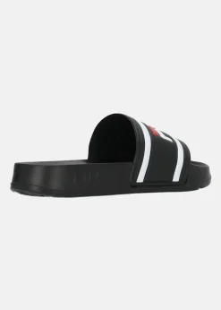Barn Fila MORRO BAY slipper teens