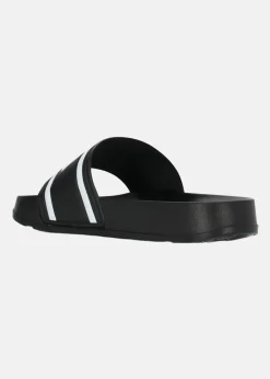 Barn Fila MORRO BAY slipper teens
