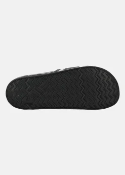 Barn Fila MORRO BAY slipper teens