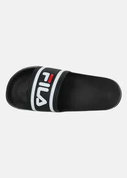 Barn Fila MORRO BAY slipper teens