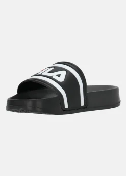 Barn Fila MORRO BAY slipper teens