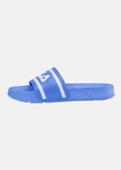 Fila MORRO BAY Slipper wmn