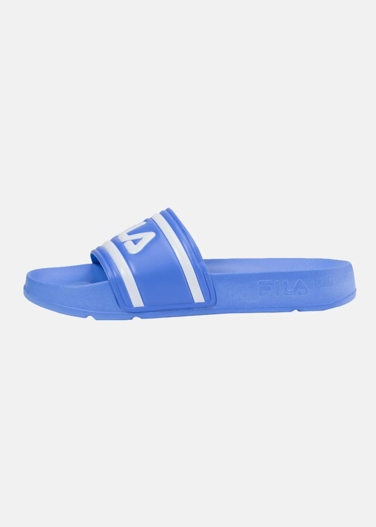 Fila MORRO BAY Slipper wmn