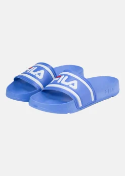 Fila MORRO BAY Slipper wmn