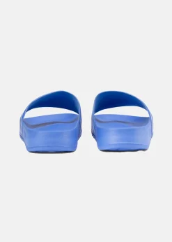 Fila MORRO BAY Slipper wmn