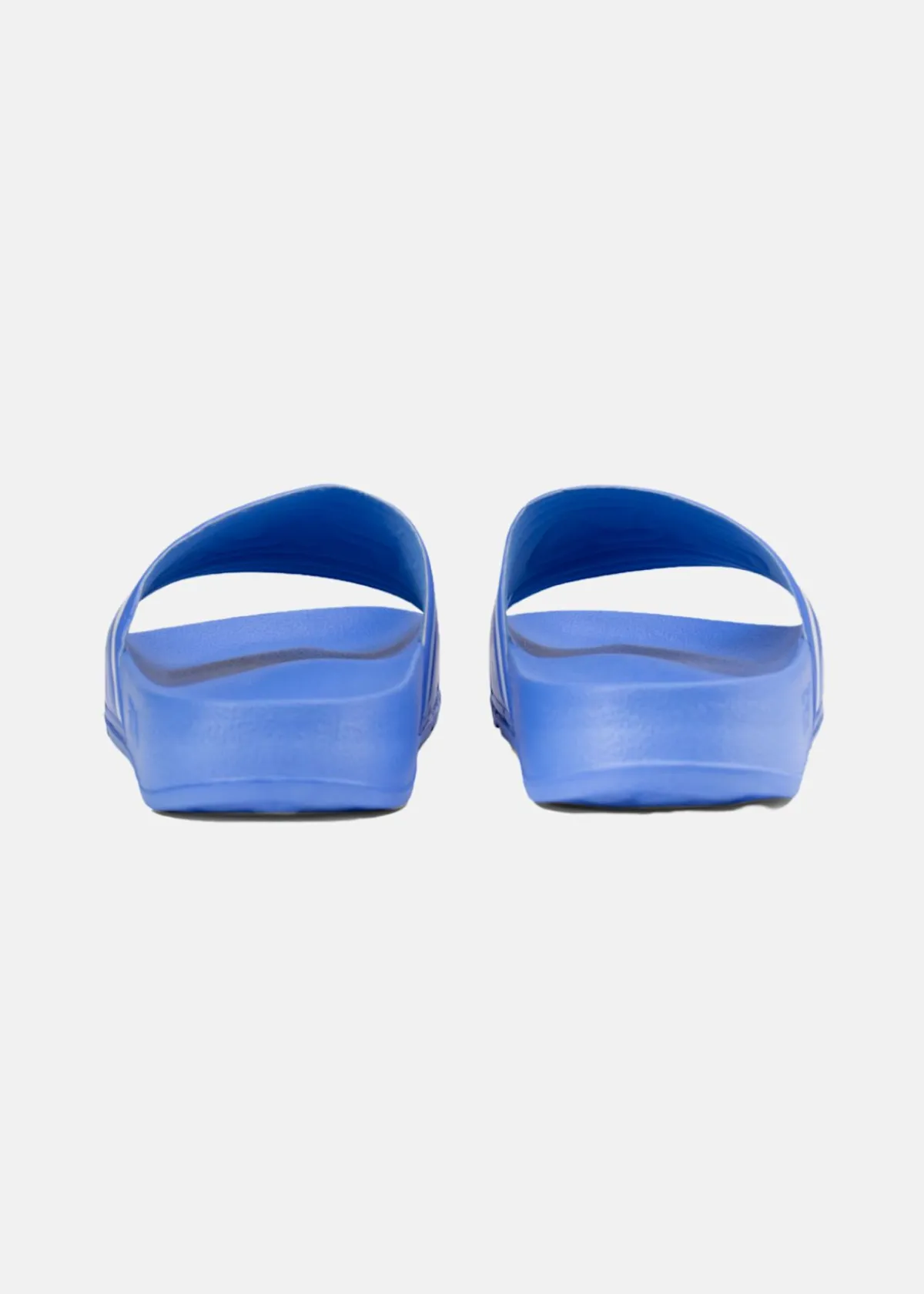 Fila MORRO BAY Slipper wmn