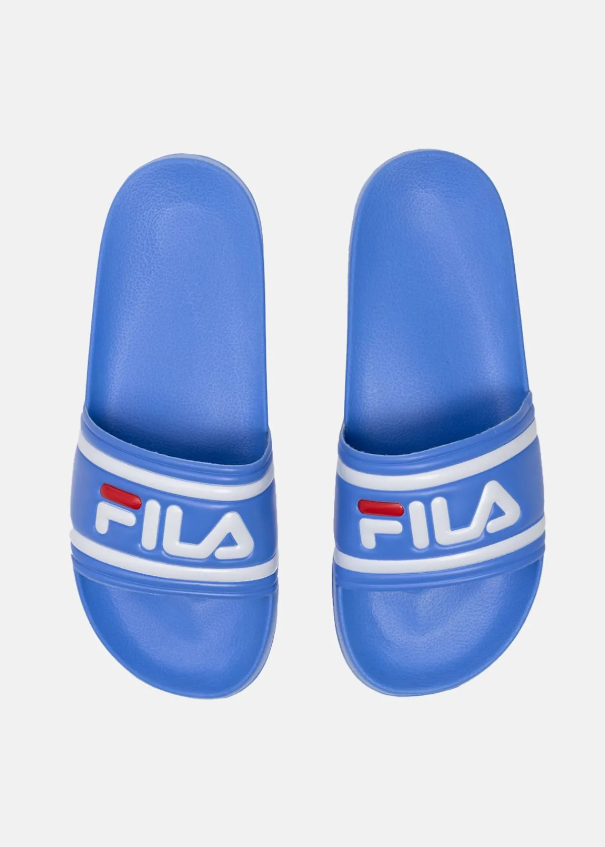 Fila MORRO BAY Slipper wmn
