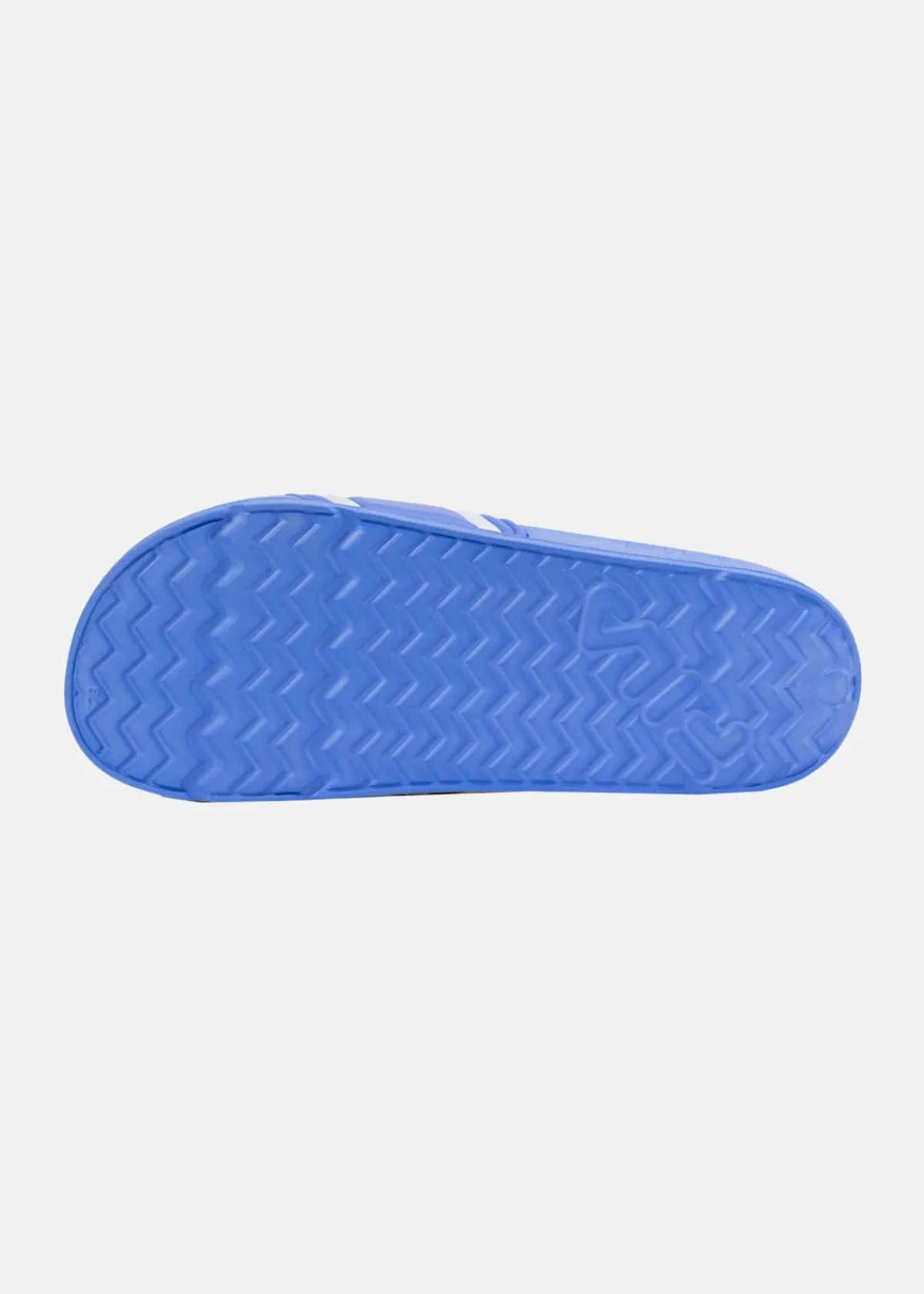 Fila MORRO BAY Slipper wmn