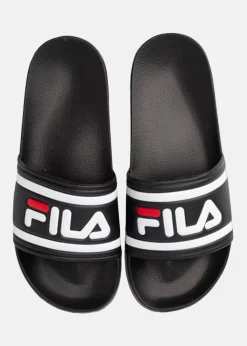 Fila MORRO BAY Slipper wmn