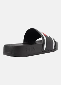 Fila MORRO BAY Slipper wmn