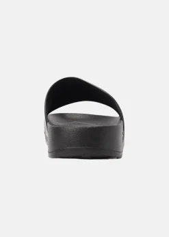 Fila MORRO BAY Slipper wmn