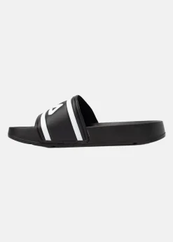 Fila MORRO BAY Slipper wmn