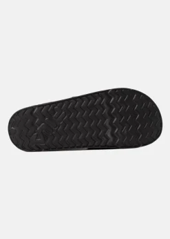 Fila MORRO BAY Slipper wmn
