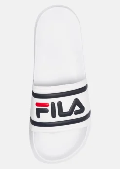 Fila MORRO BAY Slipper wmn