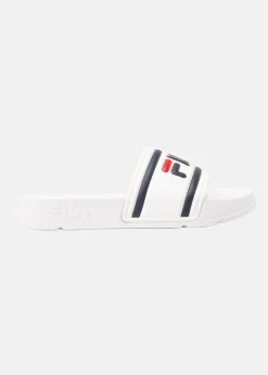 Fila MORRO BAY Slipper wmn