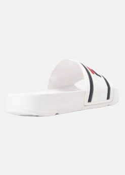 Fila MORRO BAY Slipper wmn