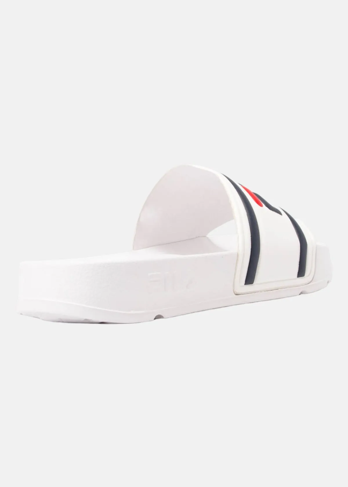 Fila MORRO BAY Slipper wmn