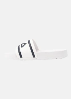 Fila MORRO BAY Slipper wmn